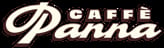 Caffè Panna