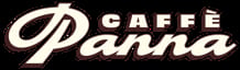 Caffè Panna