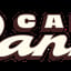 Caffè Panna