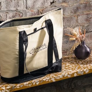 Panna Cooler Bag