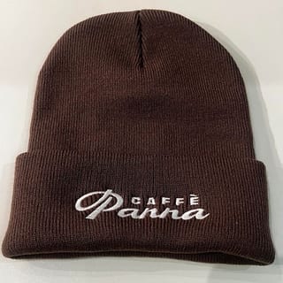 Panna Beanie
